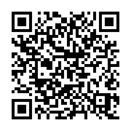 QR code for 601EEQ