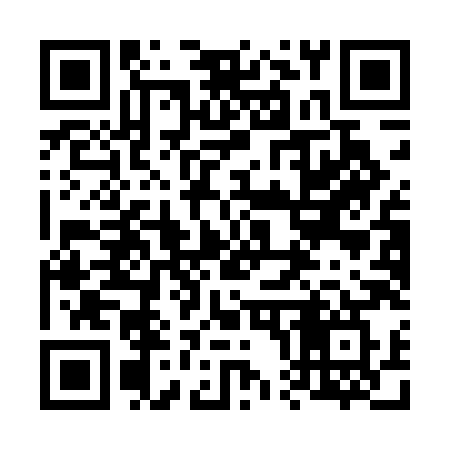 QR code for 601EHW