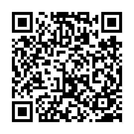 QR code for 601FPT