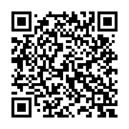 QR code for 601FXV