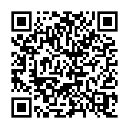 QR code for 601HAB