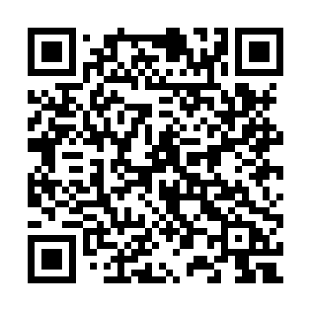 QR code for 601HPB