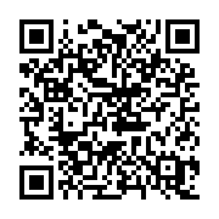 QR code for 601ICE