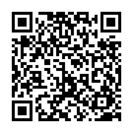QR code for 601JBN