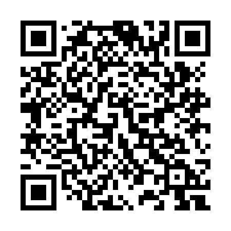 QR code for 601JCD