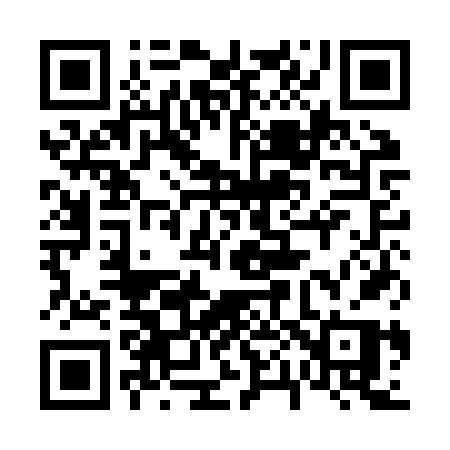 QR code for 601JVP