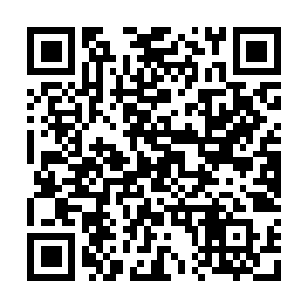 QR code for 601KJQ