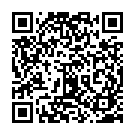 QR code for 601KUC
