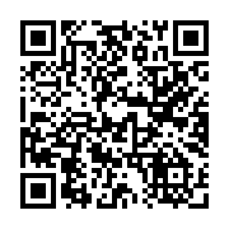 QR code for 601KYM