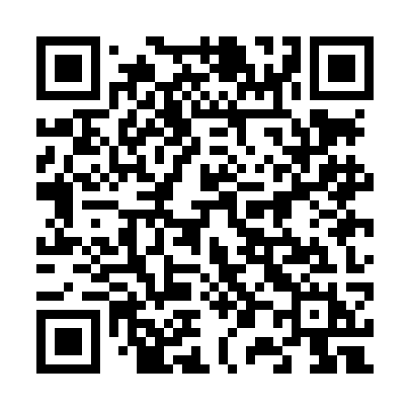 QR code for 601LKH