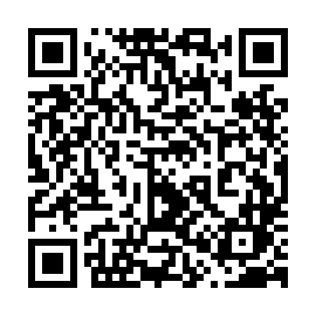 QR code for 601LLL