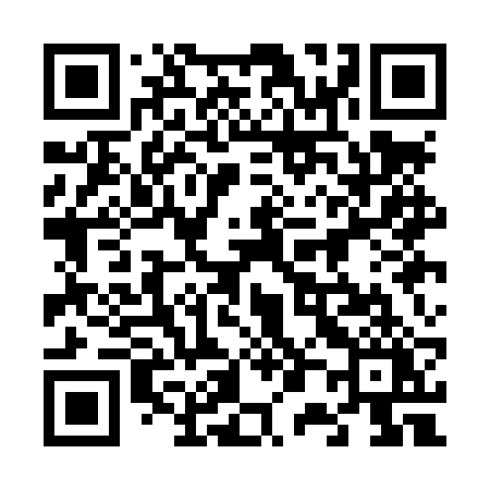 QR code for 601LRY
