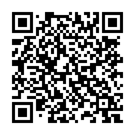 QR code for 601LSV