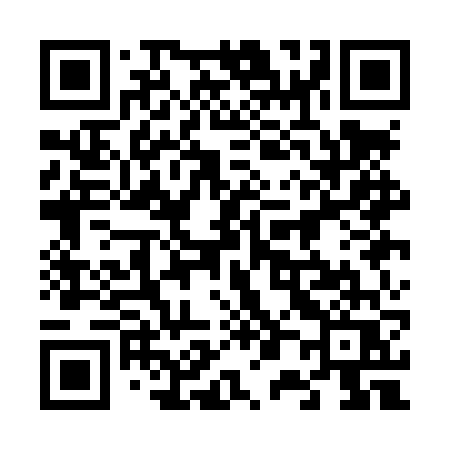 QR code for 601LVQ