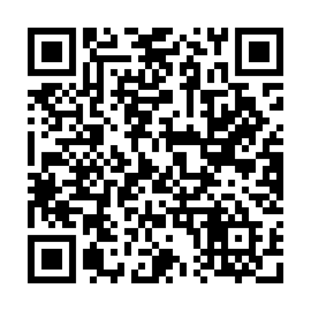 QR code for 601MCE
