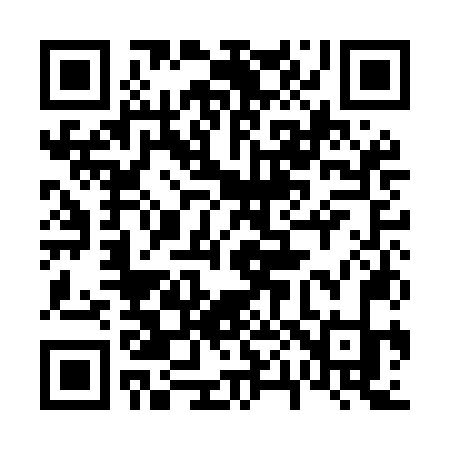 QR code for 601MNK