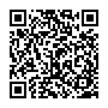 QR code for 601MNO