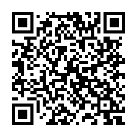 QR code for 601MUG