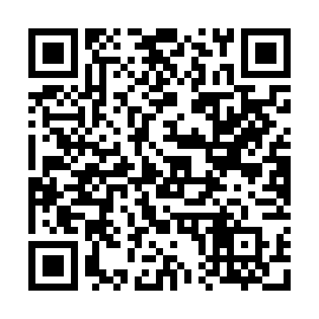QR code for 601NFP