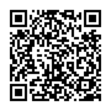 QR code for 601NGH