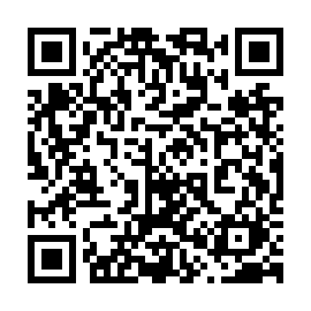 QR code for 601NRM