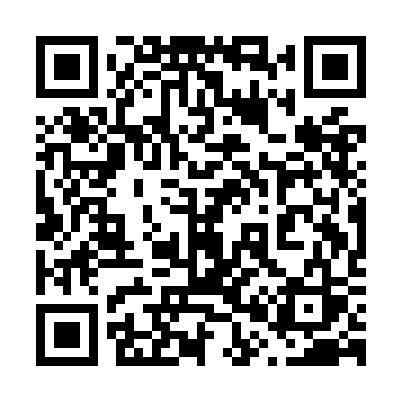 QR code for 601OCS