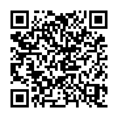 QR code for 601OFP