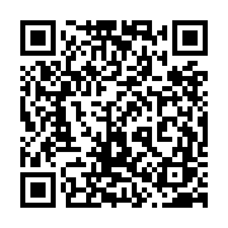 QR code for 601OFS