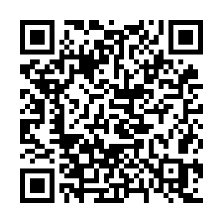 QR code for 601OGC