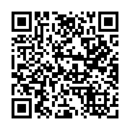 QR code for 601OLH