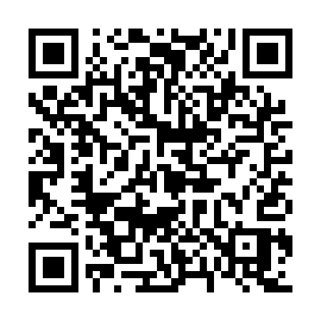QR code for 601QAS