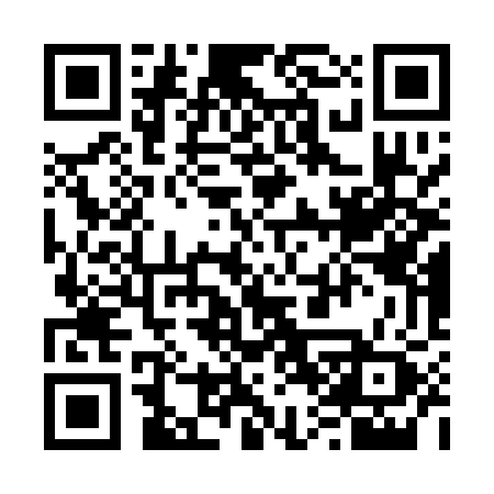 QR code for 601QUZ