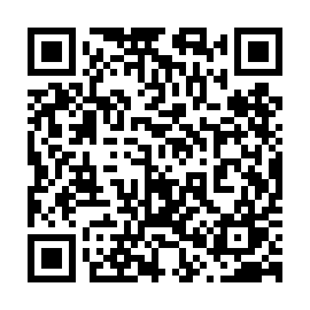 QR code for 601TAW