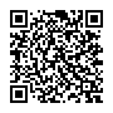 QR code for 601TEP
