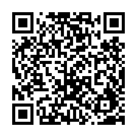 QR code for 601TJF