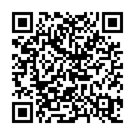QR code for 601UBE