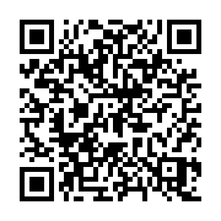 QR code for 601UBR