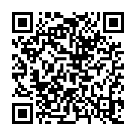 QR code for 601UCK