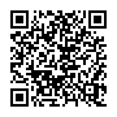 QR code for 601UGV
