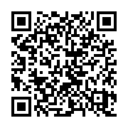 QR code for 601UJY