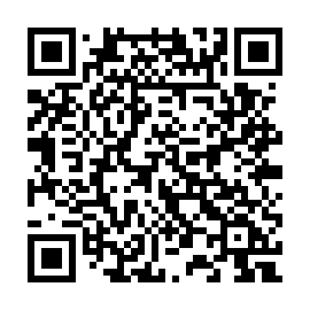 QR code for 601UUF