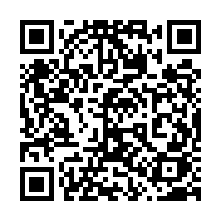 QR code for 601UWJ