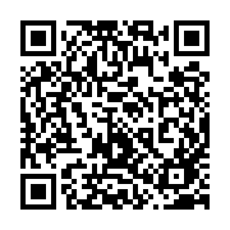 QR code for 601UXD