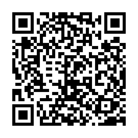 QR code for 601UZY