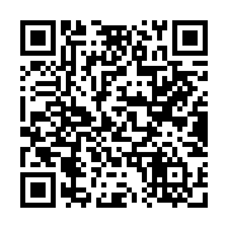 QR code for 601VNT