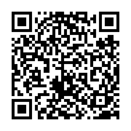 QR code for 601VYS
