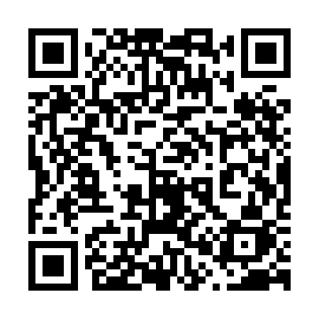 QR code for 601XCJ