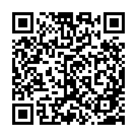 QR code for 601XLE