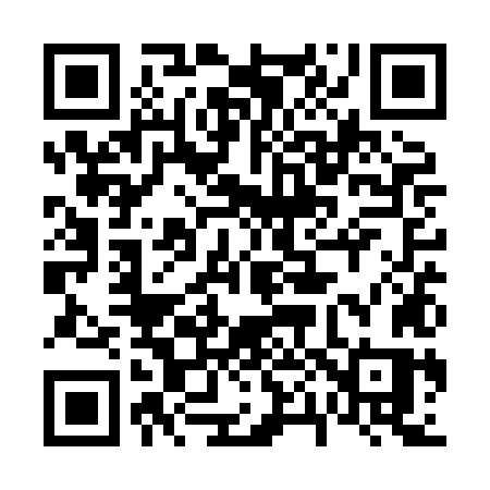 QR code for 601XLS