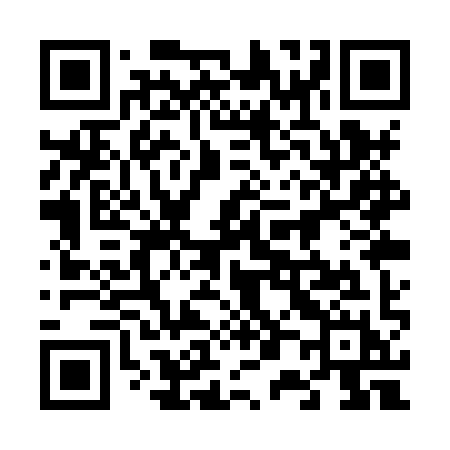 QR code for 601XYH